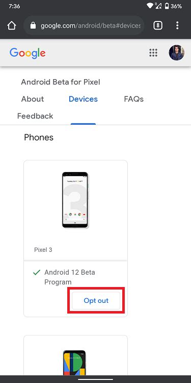Image result for How to Install Android 12 OS On Android Phone without Data Loss