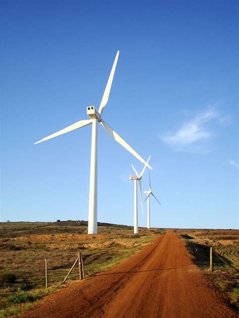Image result for Wind Power Explained