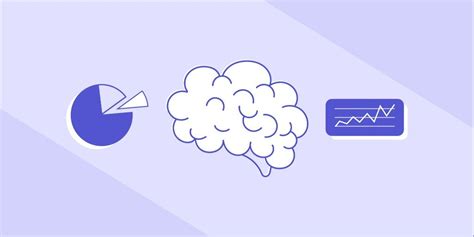 Image result for Dynamic Programming Interview Questions