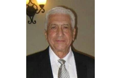 Alejandos I Borges Obituary (2025) - Parlin, NJ - Carmen F. Spezzi ...