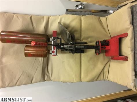 Image result for Reloading 12Ga Slugs On Mec