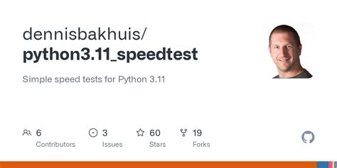Image result for Python Version Speed Test