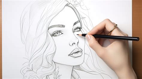 Image result for Sketching Tutorial Step by Step