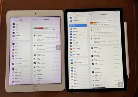 iPad Pro图片 的图像结果