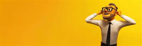 Funny presentation Images - Free Download on Freepik