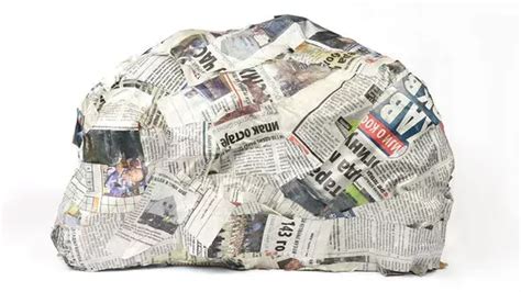 How to Build Fake Rocks 的图像结果