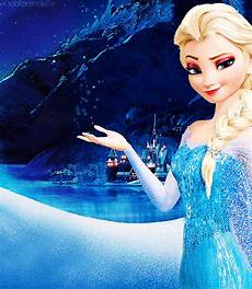 elsa malvorlagen jepang wallpaper cantik bisa bergerak wall ppx elsa malvorlagen jepang wallpaper cantik bisa bergerak wall ppx