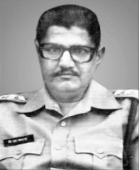 Director's Gallery - Police Radio Training School