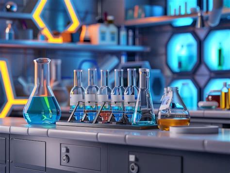 Page 8 | Science chemistry lab Images - Free Download on Freepik