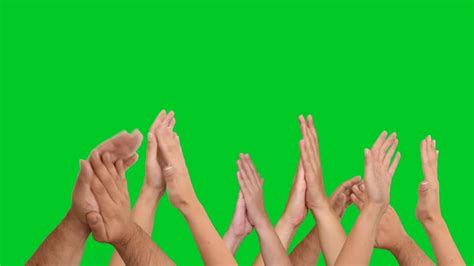 Image result for Clapping Pattern Video