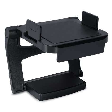onn. Streaming Box TV Mount – BrickSeek