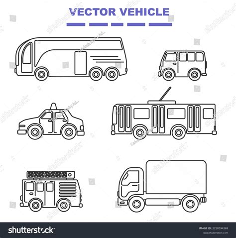 Transportation Black and White 的图像结果