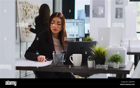 Image result for Estimation Engineer