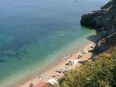 hotel le ghiaie isola d elba spiagge elba le pi 249 spiagge di portoferraio hotel le ghiaie isola d elba spiagge elba le pi 249 spiagge di portoferraio