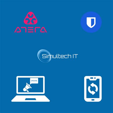 Software Devices 的图像结果