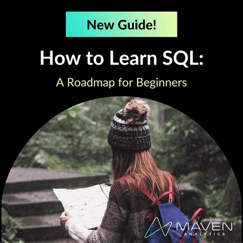 SQL Tutorial Videos for Beginners 的图像结果