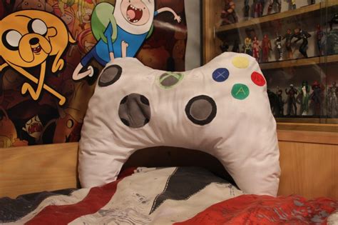 diy xbox controller