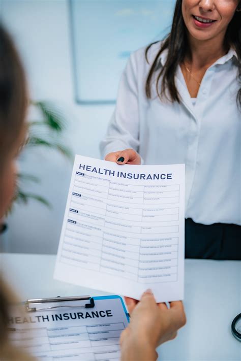 Health Insurance NC Guide: Affordable Rates & Coverage