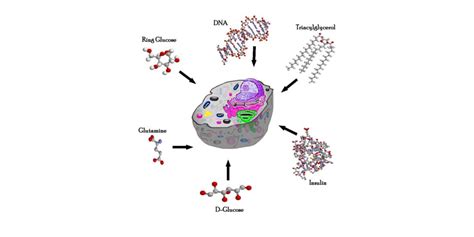 Image result for Matplotlib Organic Synthesis Application