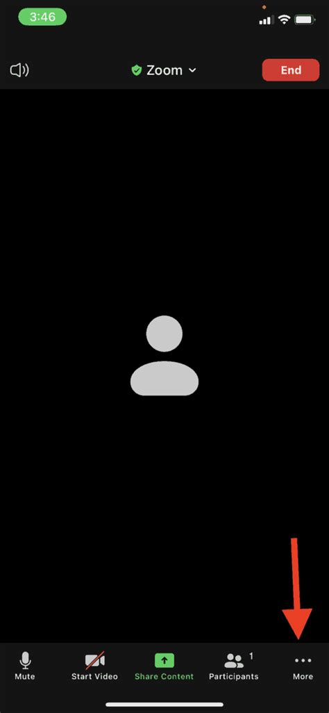 Image result for Zoom Tutorial On View