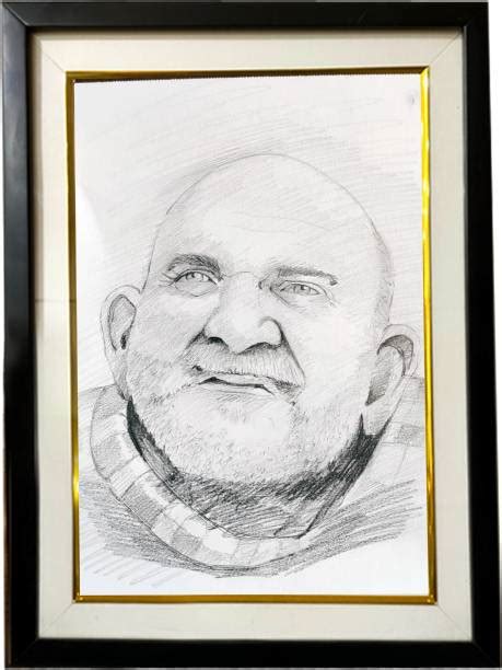 Pencil Art - Buy Pencil Art online at Best Prices in India | Flipkart.com