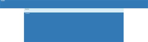 Bootstrap 的图像结果