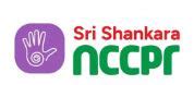 SSNCCPR-MAHE PhD Program 2025