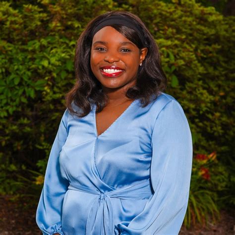 Around the Biz Block: Matthews Motors gets new deal, pediatric office ...