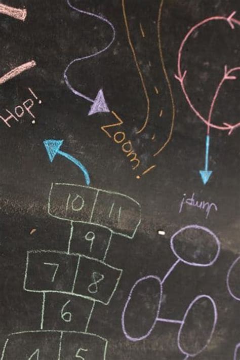 Image result for Gross Motor Obstacle Course