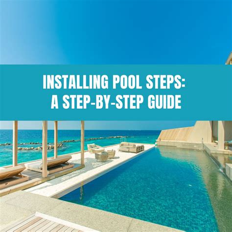 Fixing Pool Step 的图像结果