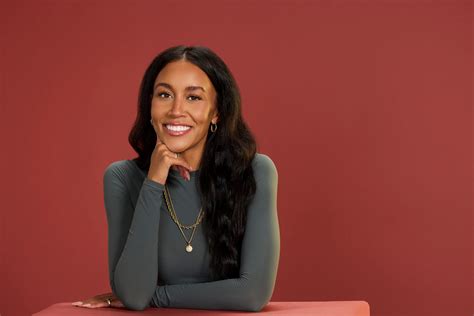 'The Bachelor' final four: How to watch, stream tonight's hometowns episode