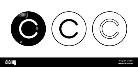 Image result for Copyright Icon HTML