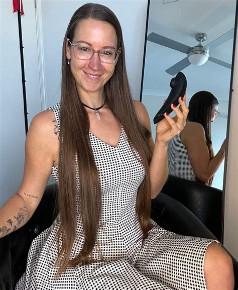 Image result for +Using Womanizer Dou