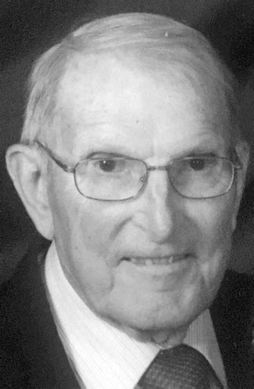 Obituaries | News, Sports, Jobs - The Mining Journal