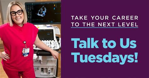 Talk to Us Tuesdays! UPMC Carlisle, UPMC Carlisle, Cafeteria, 361 ...