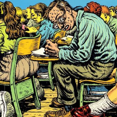 301 Moved Permanently