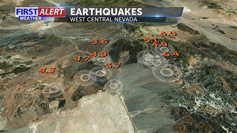 Earthquake Las Vegas - emsekflol.com