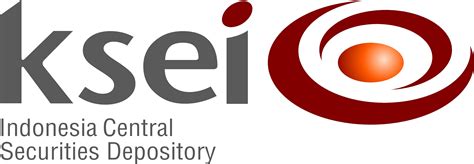 Equnix Business Solutions | an Open Source and Open Mind Company
