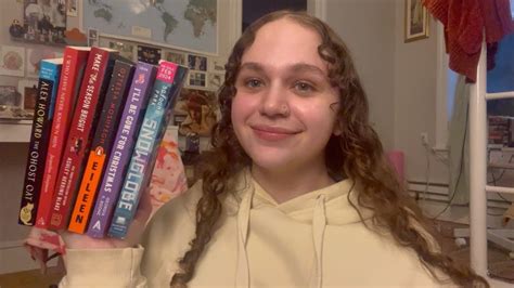 Image result for ASMR Books