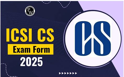 Image result for CS Exam Form