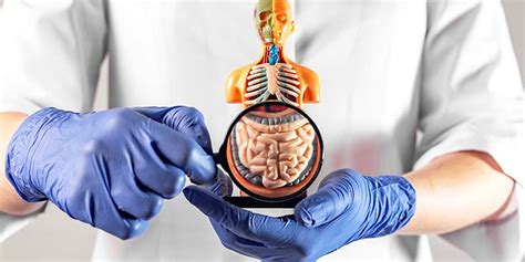 Image result for Open Colon Surgery