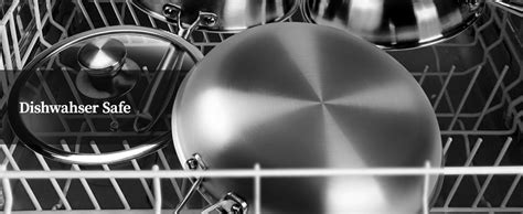 Buy JUGTE Stainless Steel Honeycomb Frying Pan Non-Stick Pan with ...