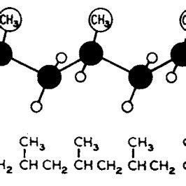 Image result for Isotactic Polypropylene