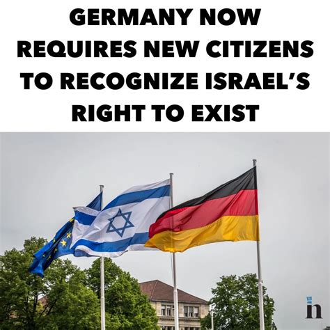 Dan Livshitz on LinkedIn: Germany's Bold Stance Against Anti-Semitism ...