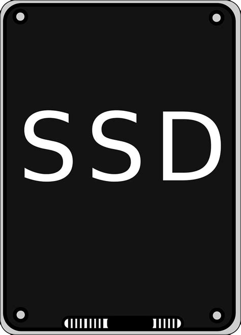 Good SSD Brands - Top List Brands