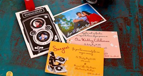 Thumbspark Creative | LBB