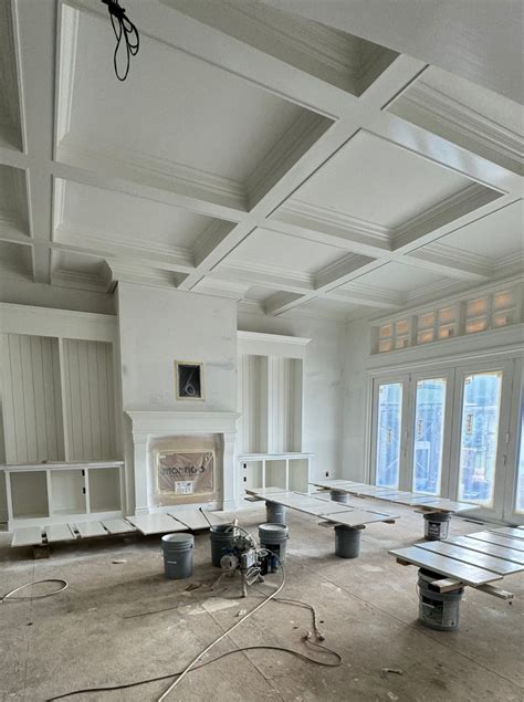 Sherwin Williams Pediment SW 7634: QUICK Paint Color Review