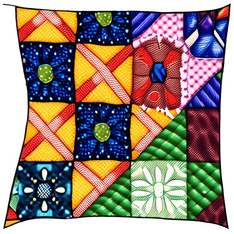 Quilt Clip Art Quilt For Winter Season Clipart Hd, Quilt Clipart Hd,