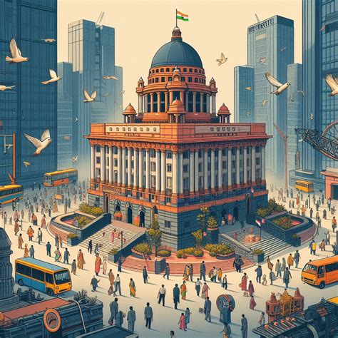 Library of Science 的图像结果