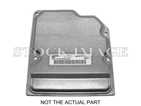 96 Chevy Control Module 的图像结果